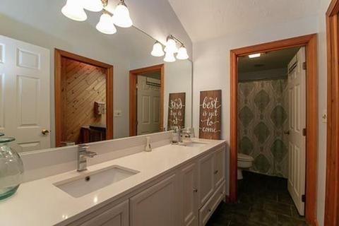 83 Outlook Rd, Marshfield, MA 02050 photo 21