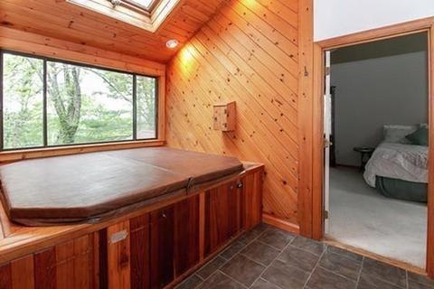 83 Outlook Rd, Marshfield, MA 02050 photo 22