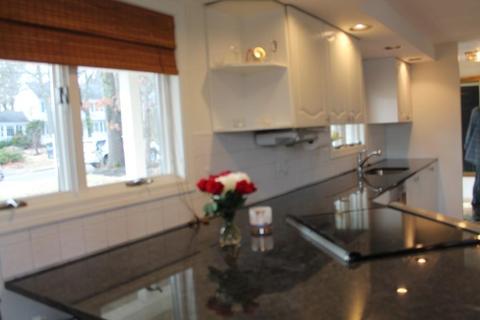 83 Outlook Rd, Marshfield, MA 02050 photo 9