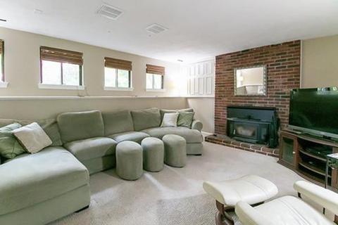 83 Outlook Rd, Marshfield, MA 02050 photo 17