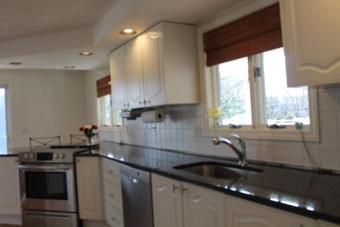 83 Outlook Rd, Marshfield, MA 02050 photo 8
