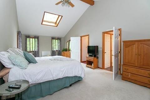 83 Outlook Rd, Marshfield, MA 02050 photo 18