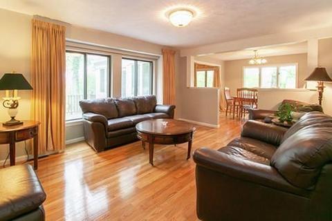 83 Outlook Rd, Marshfield, MA 02050 photo 13