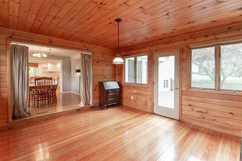 83 Outlook Rd, Marshfield, MA 02050 photo 16