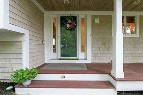 83 Outlook Rd, Marshfield, MA 02050 photo 4