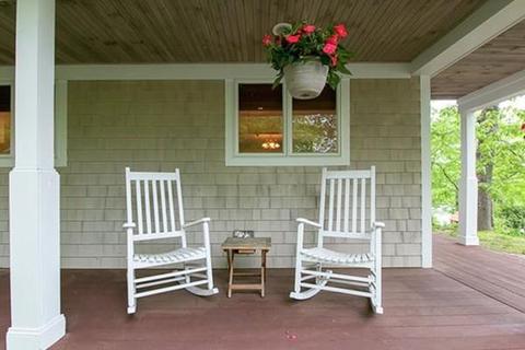 83 Outlook Rd, Marshfield, MA 02050 photo 3