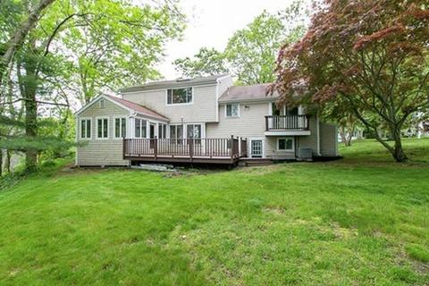 83 Outlook Rd, Marshfield, MA 02050 photo 5