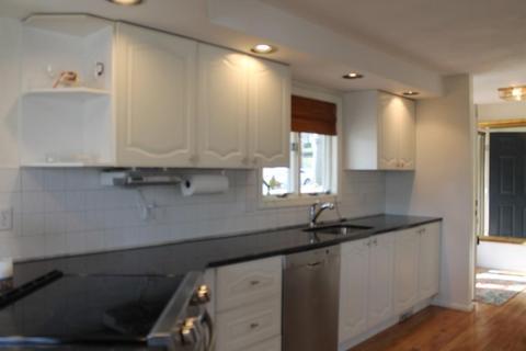 83 Outlook Rd, Marshfield, MA 02050 photo 10