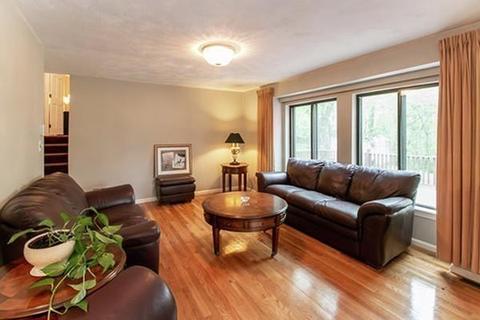 83 Outlook Rd, Marshfield, MA 02050 photo 14