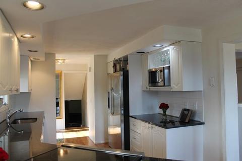 83 Outlook Rd, Marshfield, MA 02050 photo 11