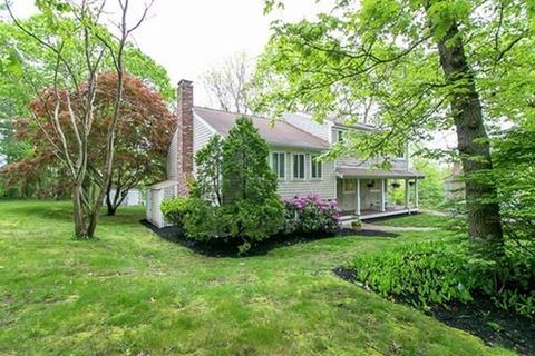 83 Outlook Rd, Marshfield, MA 02050 photo 6