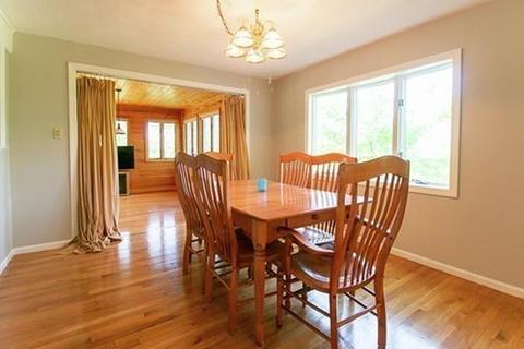 83 Outlook Rd, Marshfield, MA 02050 photo 12