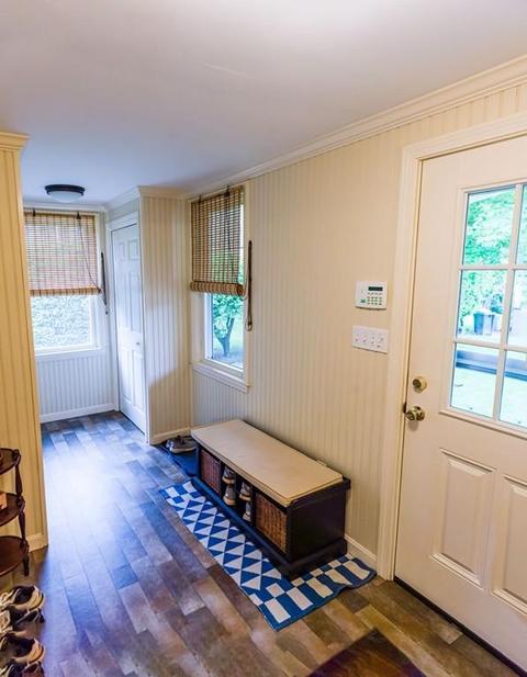 52 Bartons Ln, Milton, MA 02186 photo 3