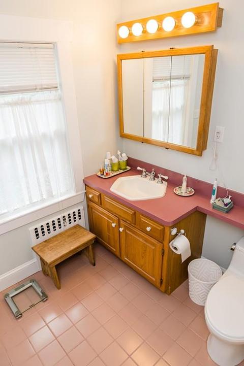 52 Bartons Ln, Milton, MA 02186 photo 15