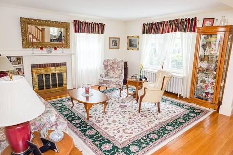 52 Bartons Ln, Milton, MA 02186 photo 7