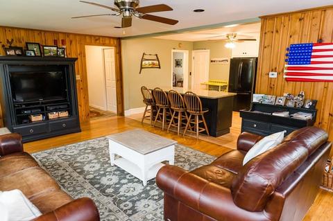 52 Bartons Ln, Milton, MA 02186 photo 8
