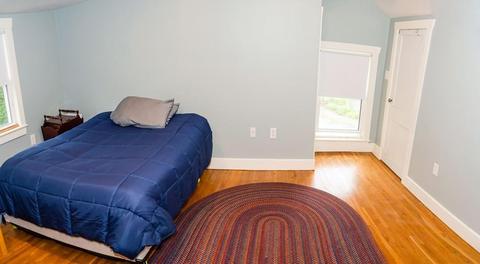 52 Bartons Ln, Milton, MA 02186 photo 13