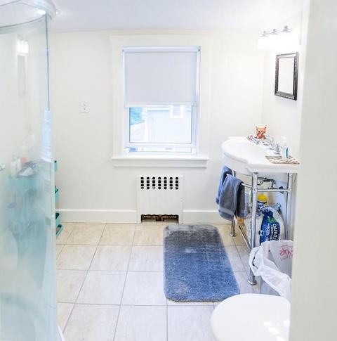 52 Bartons Ln, Milton, MA 02186 photo 17