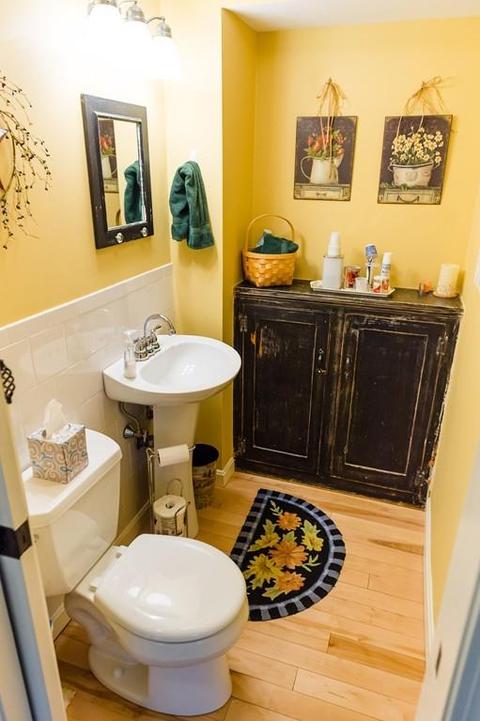 52 Bartons Ln, Milton, MA 02186 photo 10