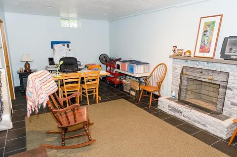 52 Bartons Ln, Milton, MA 02186 photo 18