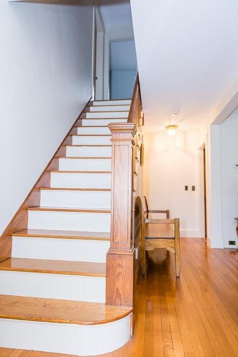 52 Bartons Ln, Milton, MA 02186 photo 11