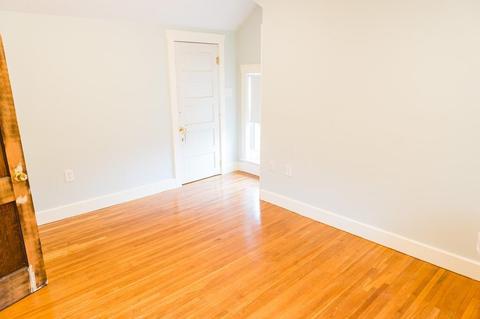 52 Bartons Ln, Milton, MA 02186 photo 16