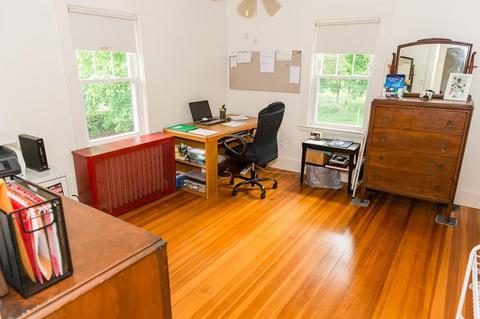 52 Bartons Ln, Milton, MA 02186 photo 14