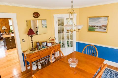 52 Bartons Ln, Milton, MA 02186 photo 6