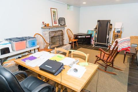 52 Bartons Ln, Milton, MA 02186 photo 19