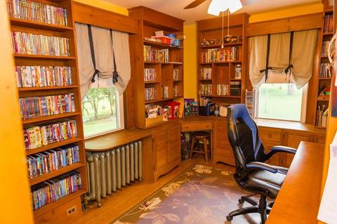 52 Bartons Ln, Milton, MA 02186 photo 9