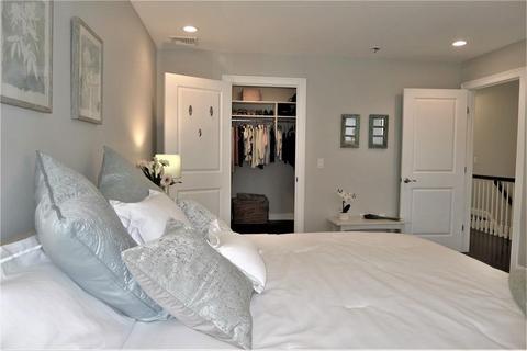15 Cherry St #32, Danvers, MA 01923 photo 24