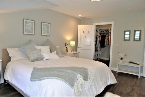 15 Cherry St #32, Danvers, MA 01923 photo 22