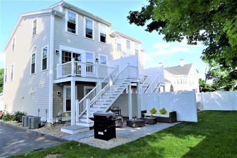 15 Cherry St #32, Danvers, MA 01923 photo 36