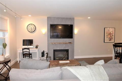 15 Cherry St #32, Danvers, MA 01923 photo 13