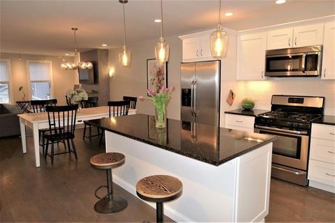 15 Cherry St #32, Danvers, MA 01923 photo 9