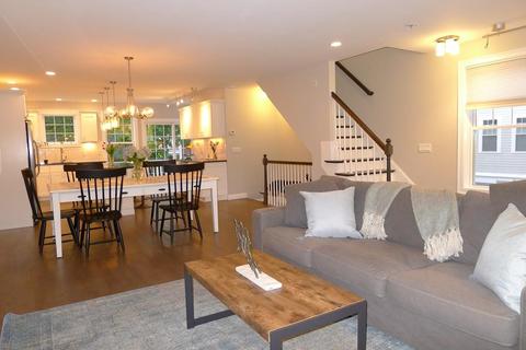 15 Cherry St #32, Danvers, MA 01923 photo 16