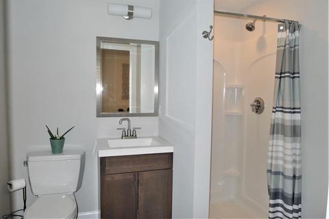 15 Cherry St #32, Danvers, MA 01923 photo 32