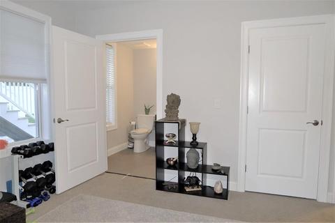 15 Cherry St #32, Danvers, MA 01923 photo 31