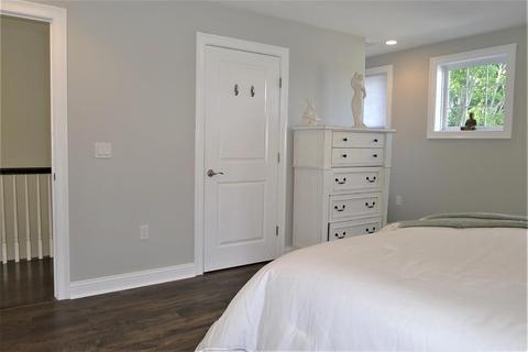 15 Cherry St #32, Danvers, MA 01923 photo 25