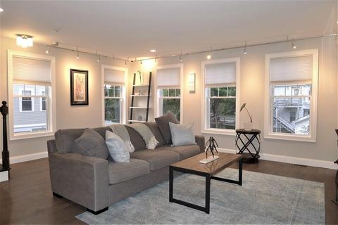 15 Cherry St #32, Danvers, MA 01923 photo 12