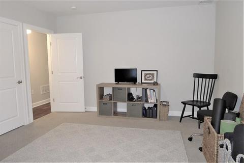 15 Cherry St #32, Danvers, MA 01923 photo 34