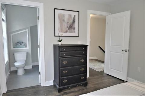 15 Cherry St #32, Danvers, MA 01923 photo 20