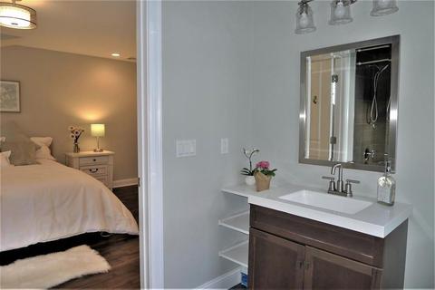 15 Cherry St #32, Danvers, MA 01923 photo 28