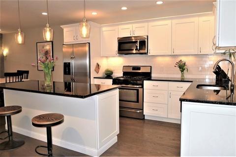 15 Cherry St #32, Danvers, MA 01923 photo 4