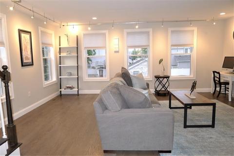 15 Cherry St #32, Danvers, MA 01923 photo 11