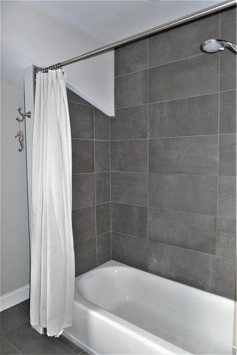15 Cherry St #32, Danvers, MA 01923 photo 27