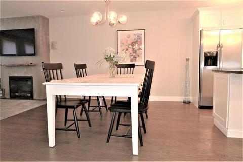 15 Cherry St #32, Danvers, MA 01923 photo 10