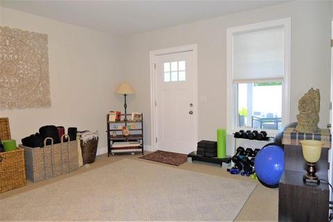 15 Cherry St #32, Danvers, MA 01923 photo 30