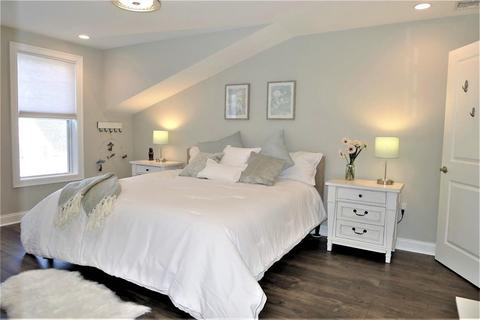 15 Cherry St #32, Danvers, MA 01923 photo 21