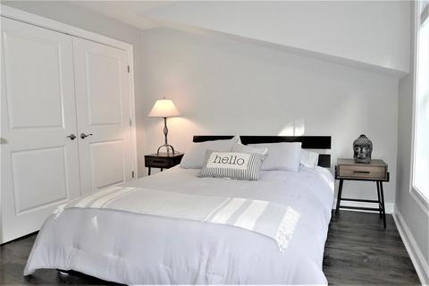 15 Cherry St #32, Danvers, MA 01923 photo 18